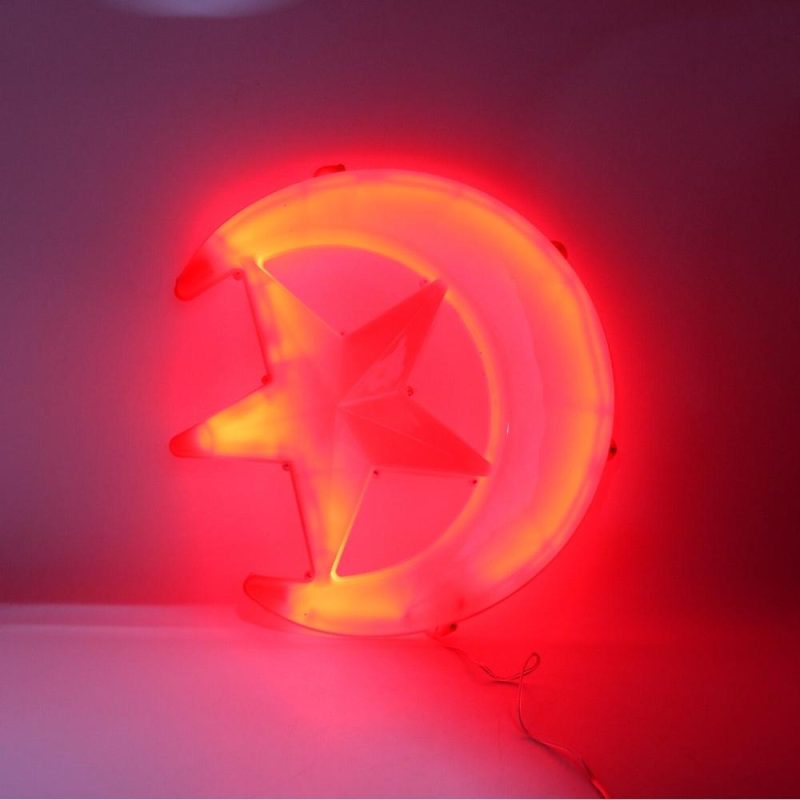 ramadan-led-light-crescent-moon