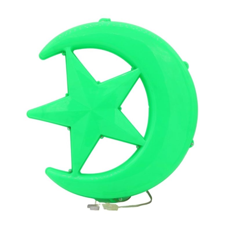 ramadan-led-light-crescent-moon