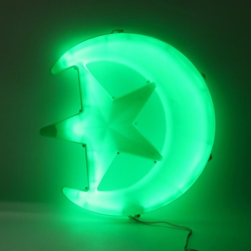 ramadan-led-light-crescent-moon