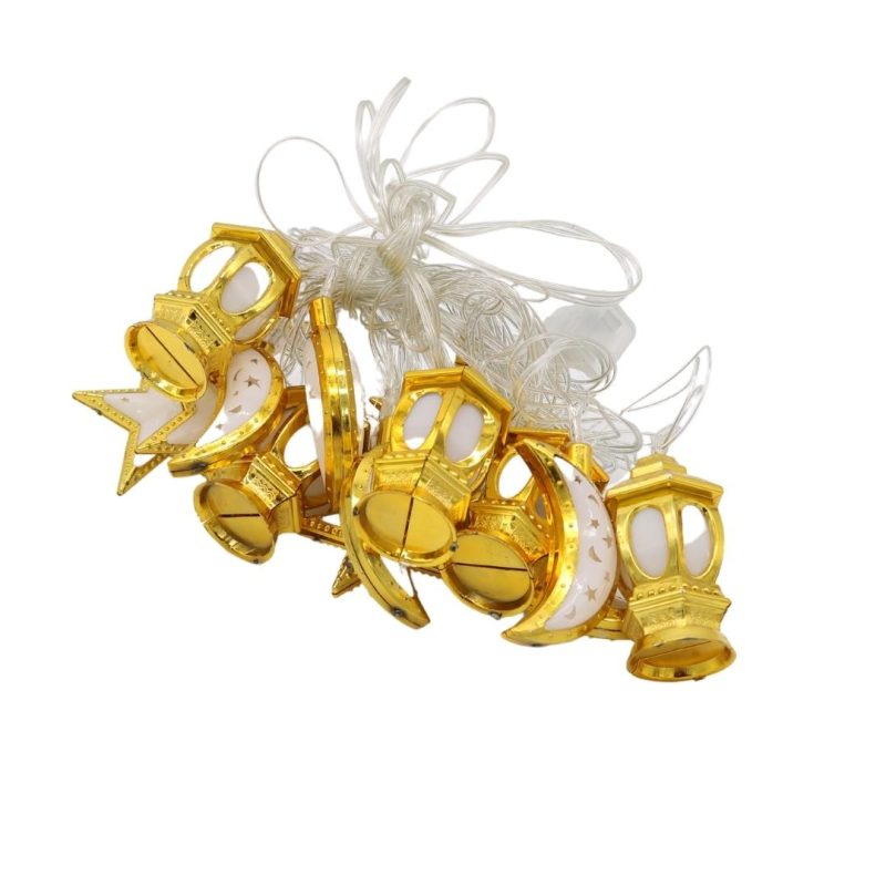 ramadan-led-light