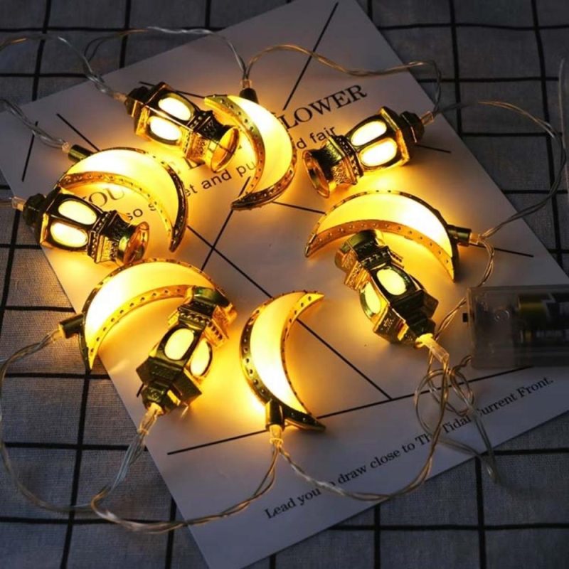ramadan-led-light