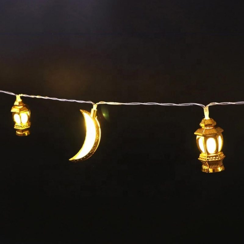 ramadan-led-light