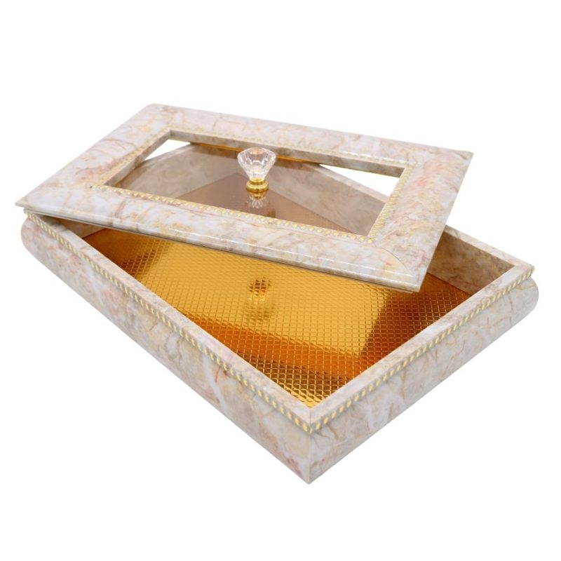 ramadan-light-granite-tray-with-lid-13x9