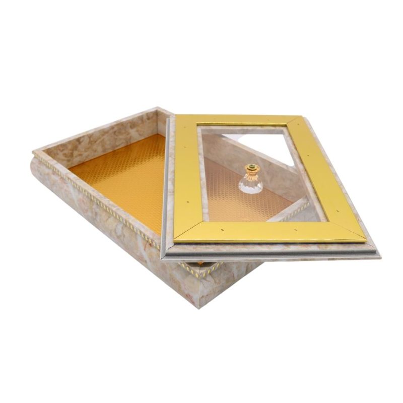 ramadan-light-granite-tray-with-lid-13x9