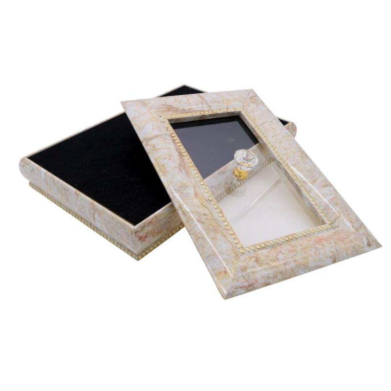 ramadan-light-granite-tray-with-lid-13x9