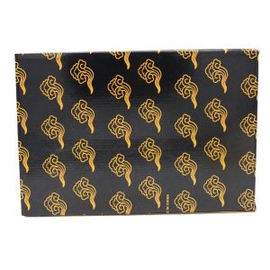 ramadan-granite-tray-with-lid