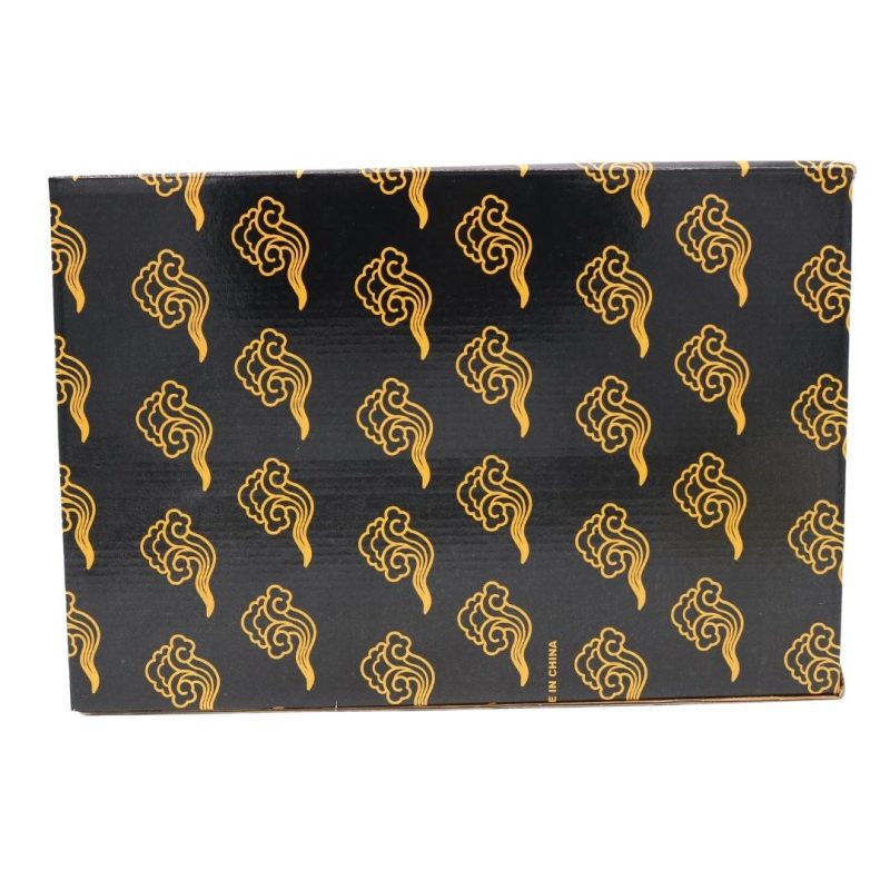 ramadan-granite-tray-with-lid