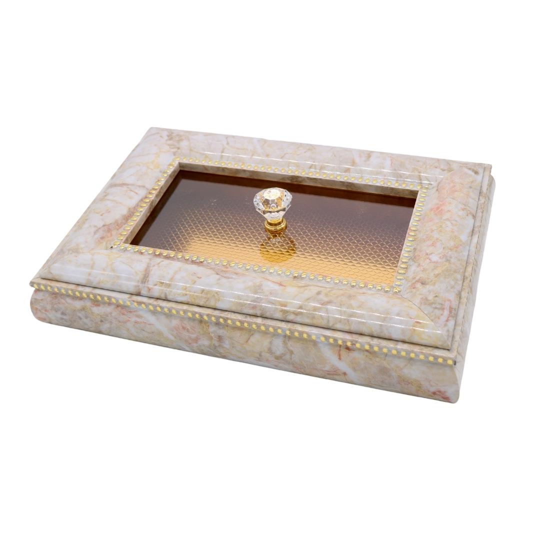 ramadan-light-granite-tray-with-lid-13x9