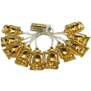 ramadan-metal-lanterns-fanous-string-warm-white-10pcs-set