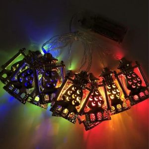 ramadan-metal-lanterns-fanous-string-led-10pcs-set
