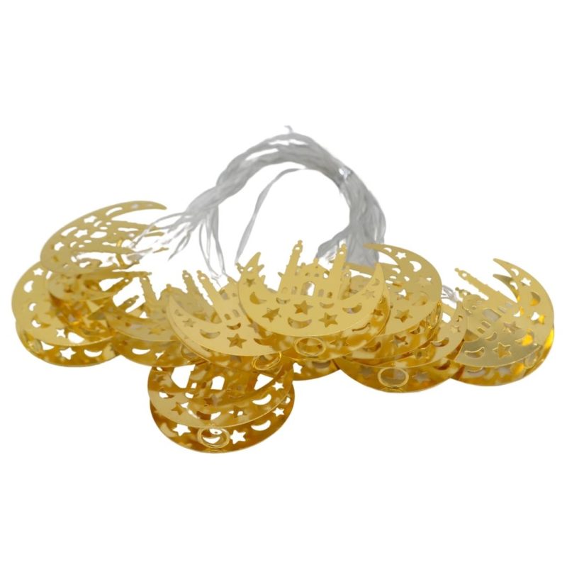 ramadan-metal-moon-masjid-string-led-lights-10pcs-set1.