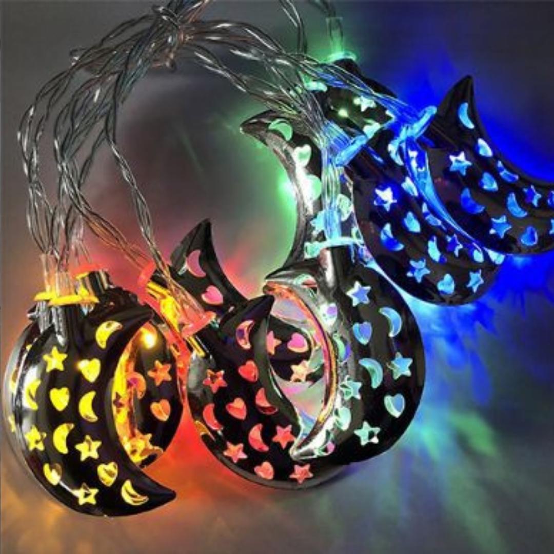 ramadan-metal-moon-string-led-lights-10pcs-set1