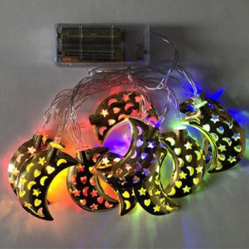 ramadan-metal-moon-string-led-lights-10pcs-set1