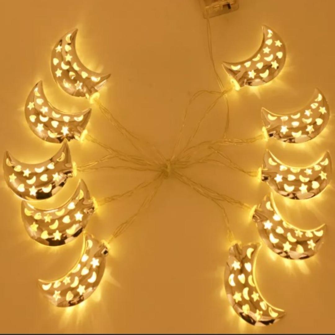 ramadan-metal-moon-string-warm-white-lights-10pcs-set