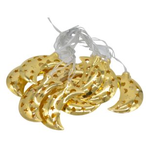 ramadan-metal-moon-string-warm-white-lights-10pcs-set1.