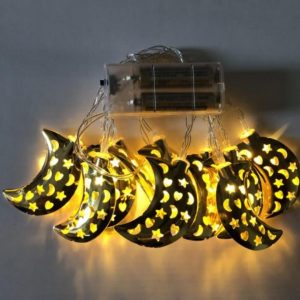 ramadan-metal-moon-string-warm-white-lights-10pcs-set