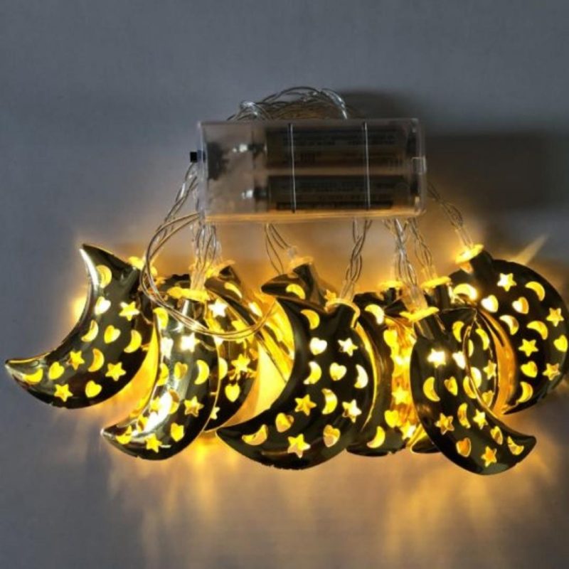 ramadan-metal-moon-string-warm-white-lights-10pcs-set