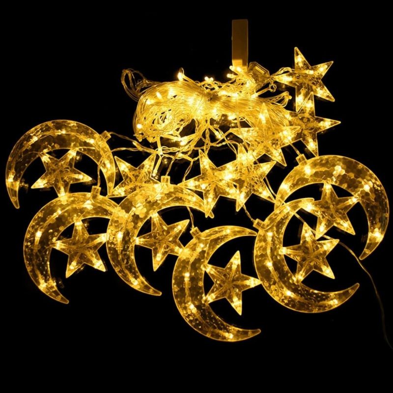 ramadan-moon-star-led-lights-decoraion