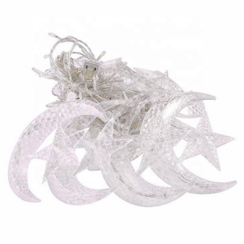 ramadan-moon-star-led-lights-decoraion