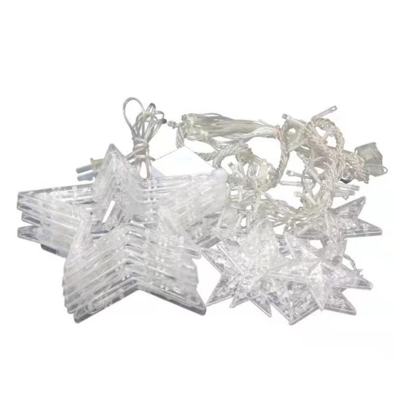 ramadan-moon-star-led-lights-decoraion