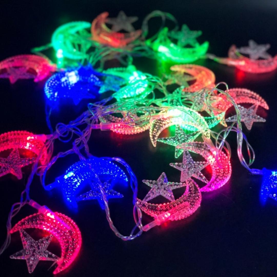 ramadan-moon-star-led-string-lights-20pcs-set