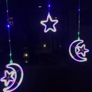 ramadan-moon-star-neon-led-lights-9pcs-set