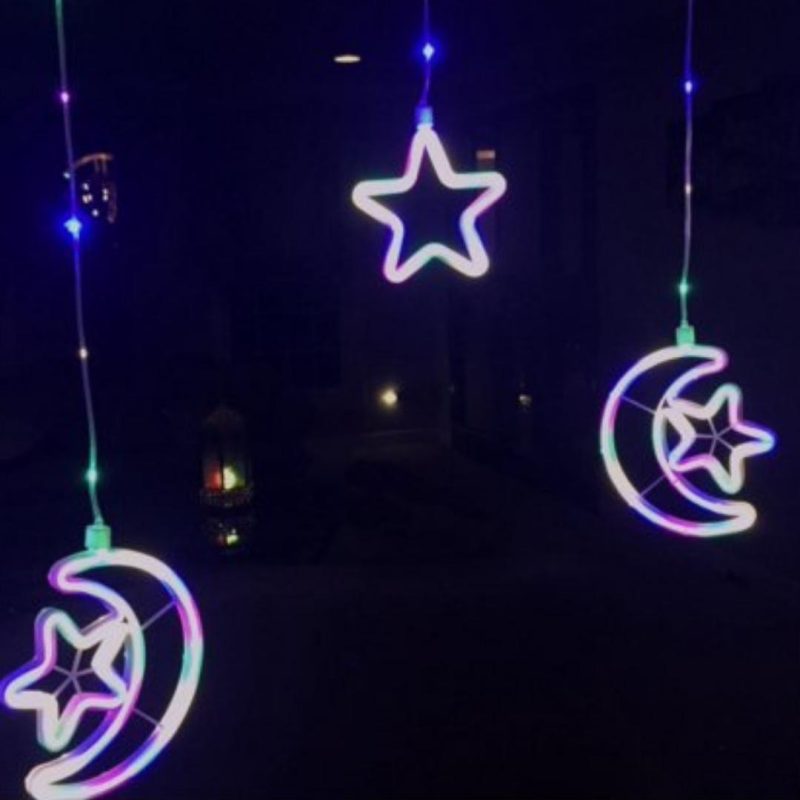 ramadan-moon-star-neon-led-lights-9pcs-set