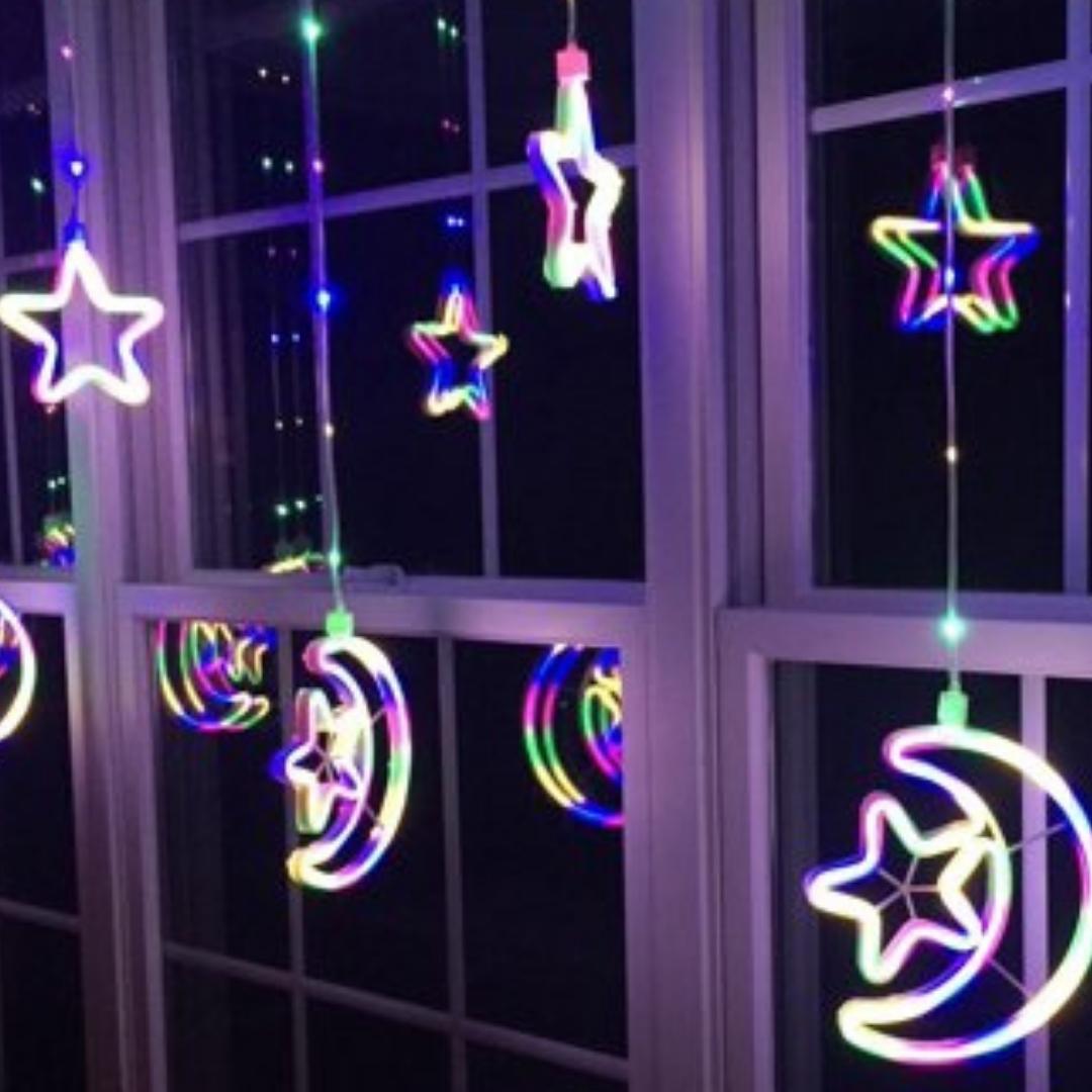 ramadan-moon-star-neon-led-lights-9pcs-set