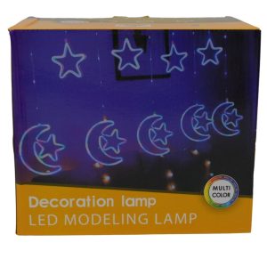 ramadan-moon-star-neon-warm-white-lights-9pcs-set-