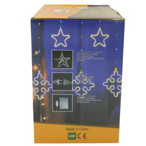 ramadan-moon-star-neon-warm-white-lights-9pcs-set-