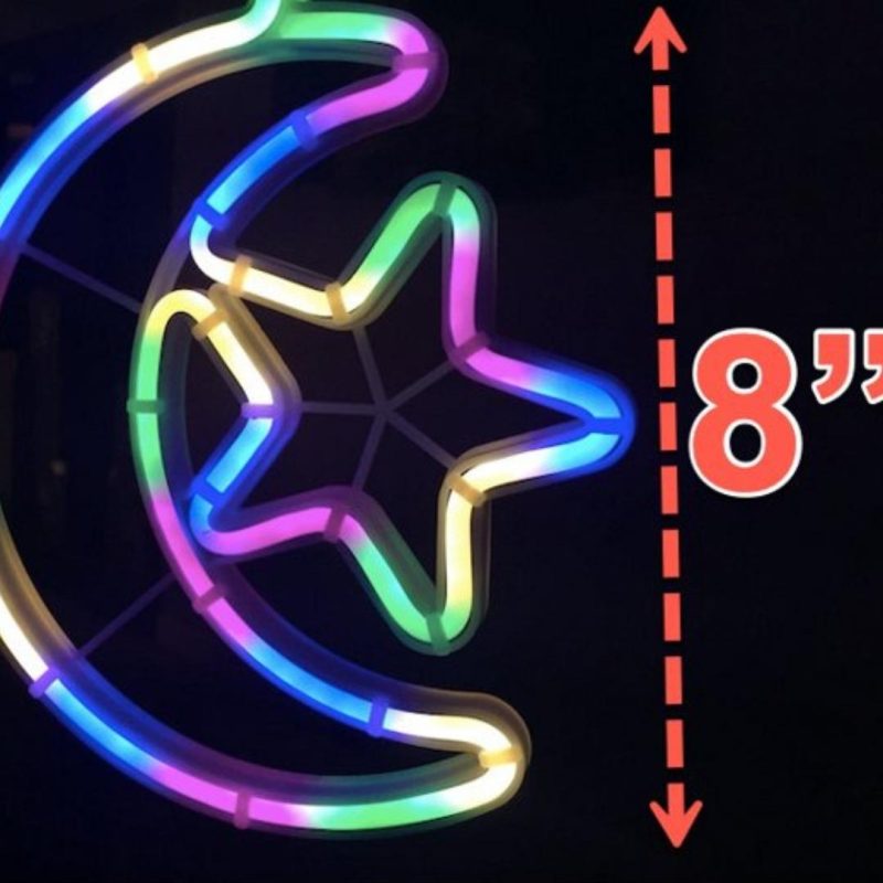 ramadan-moon-star-neon-led-lights-9pcs-set