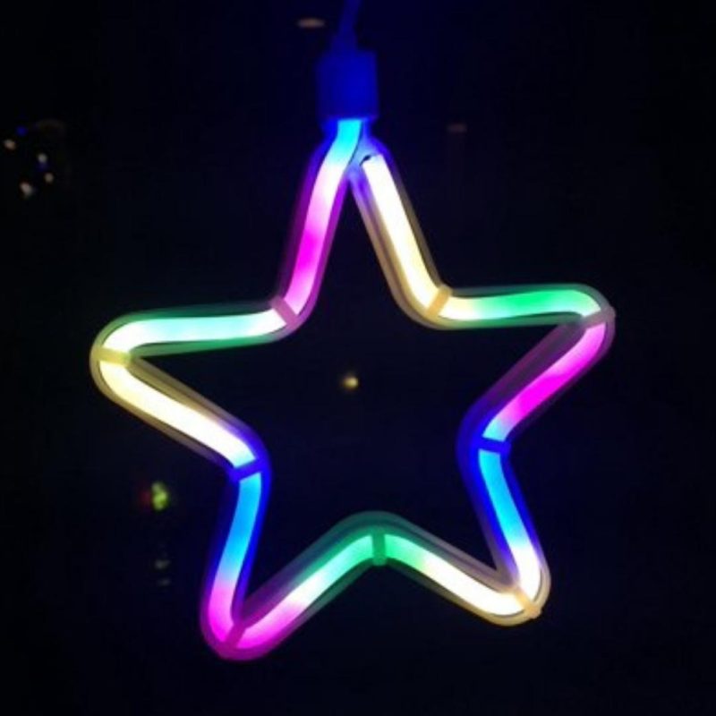 ramadan-moon-star-neon-led-lights-9pcs-set