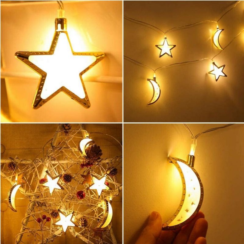 ramadan-moon-star-small-plastic-silver-string-warm-white-lights-20pcs-set