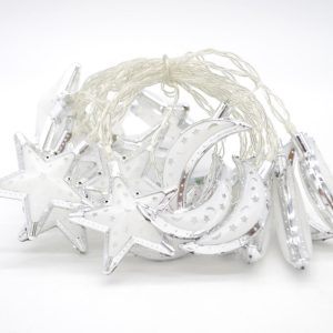 ramadan-moon-star-small-plastic-silver-string-warm-white-lights-20pcs-set1.