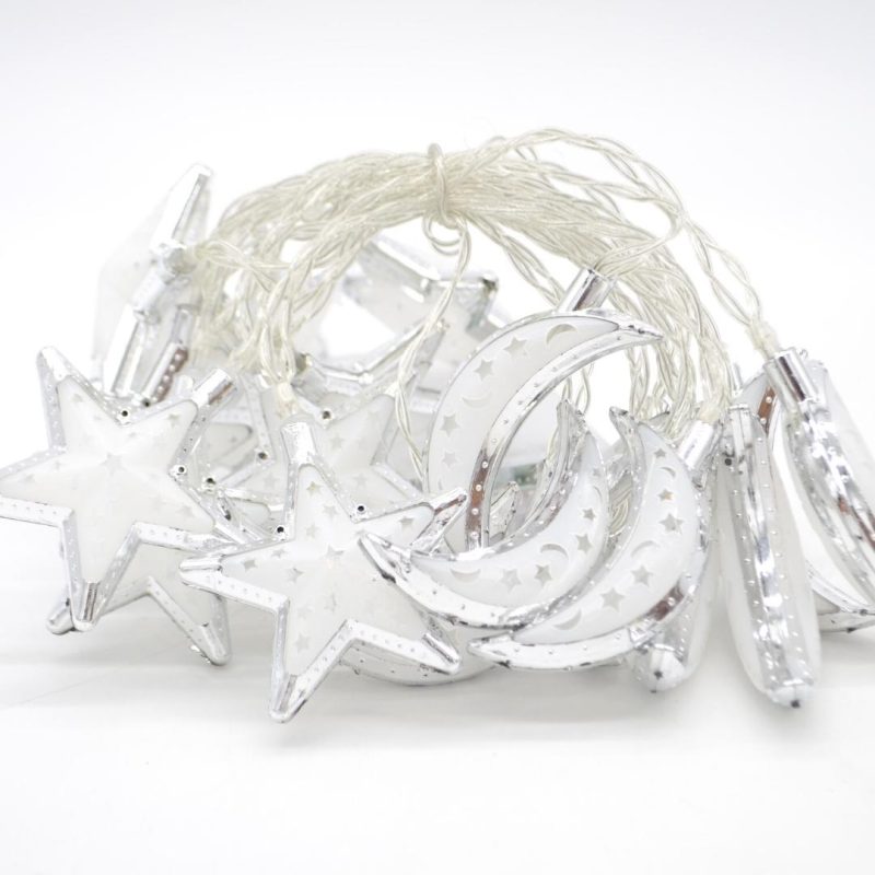 ramadan-moon-star-small-plastic-silver-string-warm-white-lights-20pcs-set1.