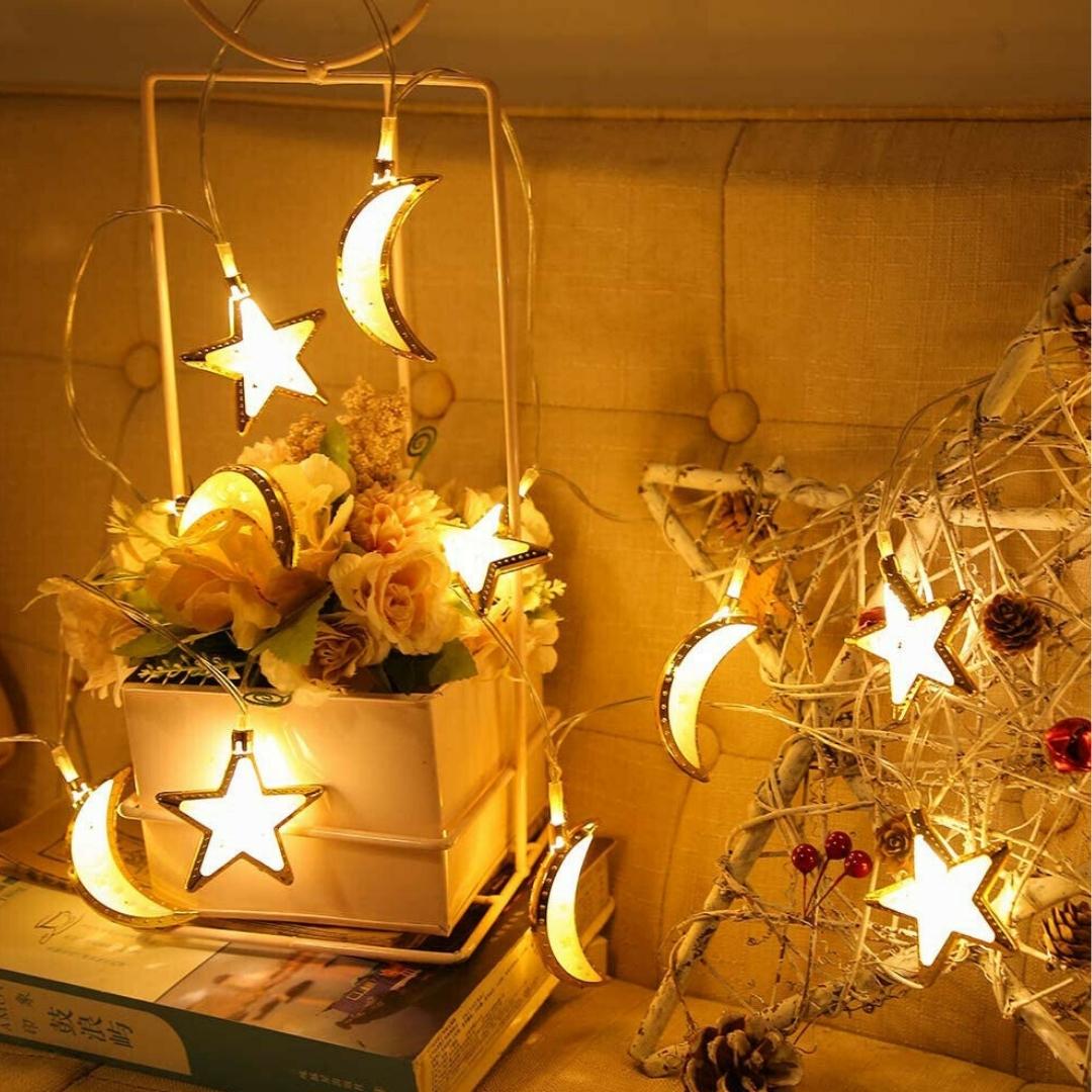 ramadan-moon-star-small-plastic-silver-string-warm-white-lights-20pcs-set