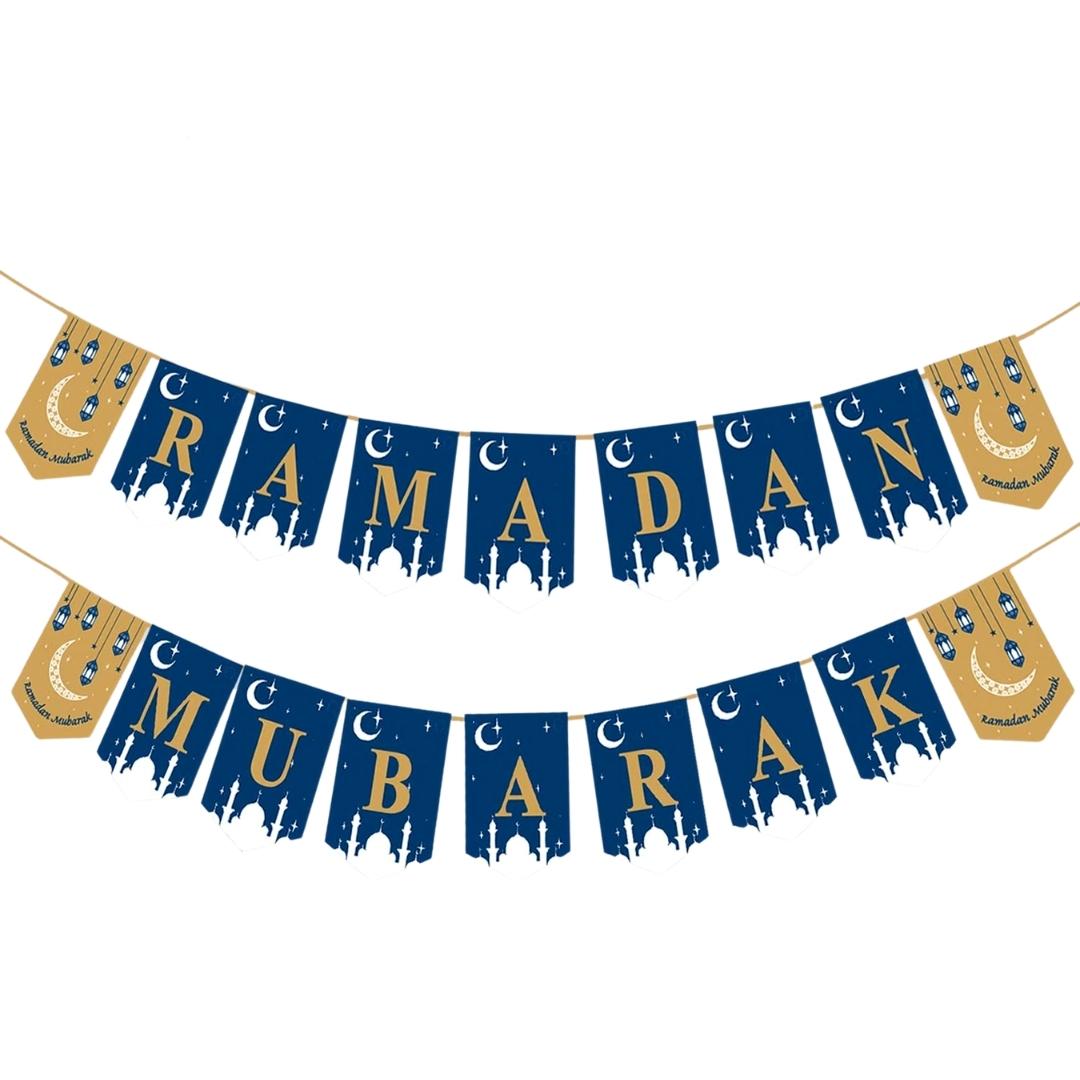 ramadan-mubarak-banner-decor