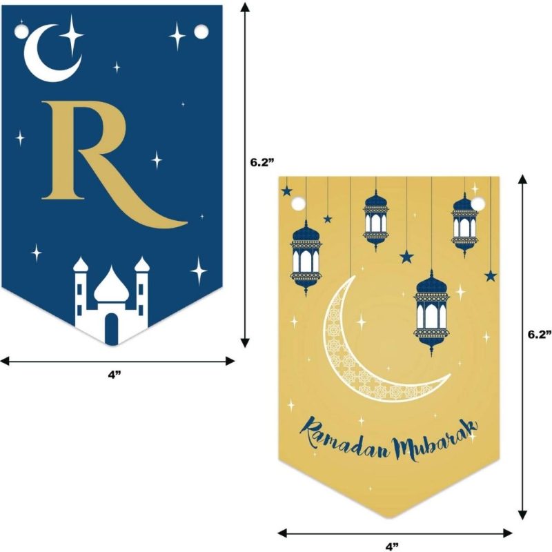 ramadan-mubarak-banner-decor