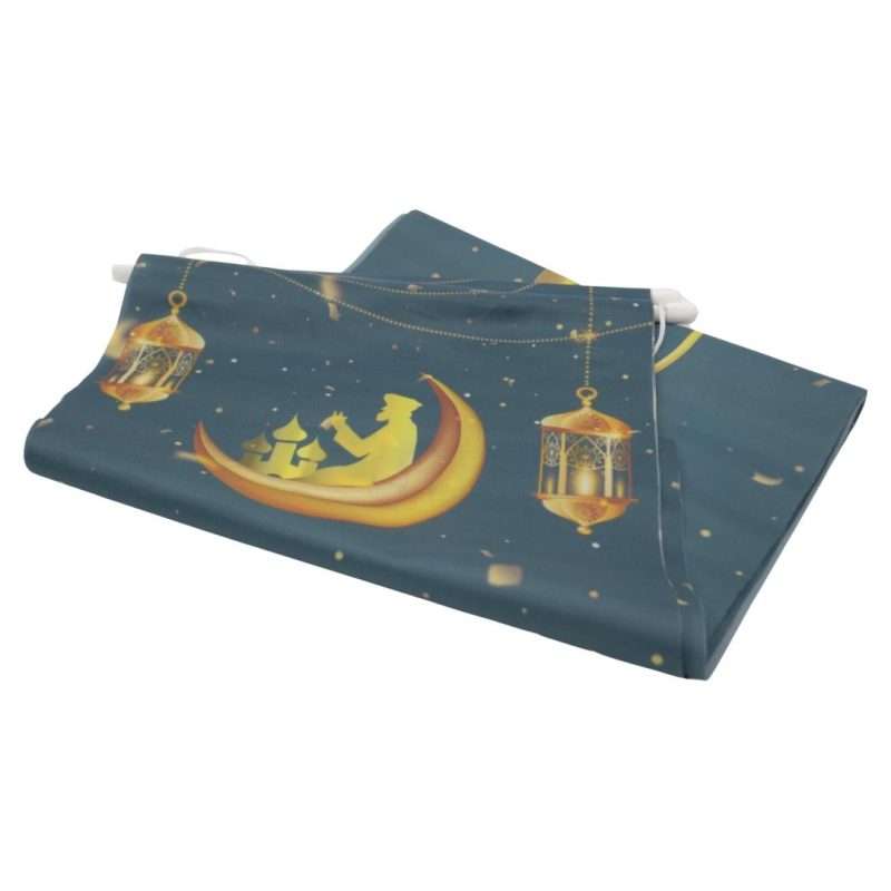 ramadan-mubarak-front-door-banner-wall-hanger-pair-72x12-each3