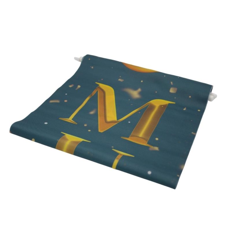ramadan-mubarak-front-door-banner-wall-hanger-pair-72x12-each3
