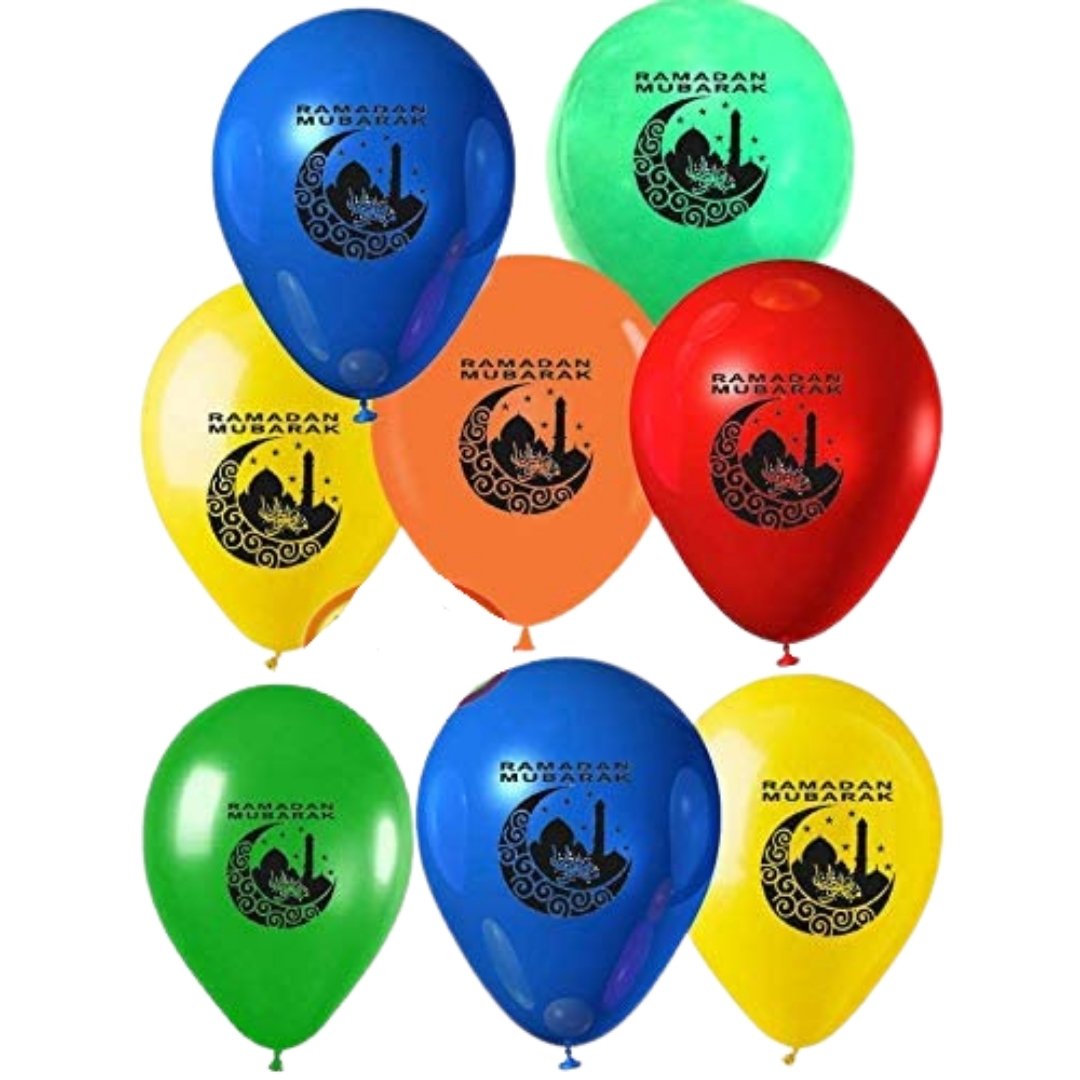 ramadan-mubarak-latex-ballons-6-colors