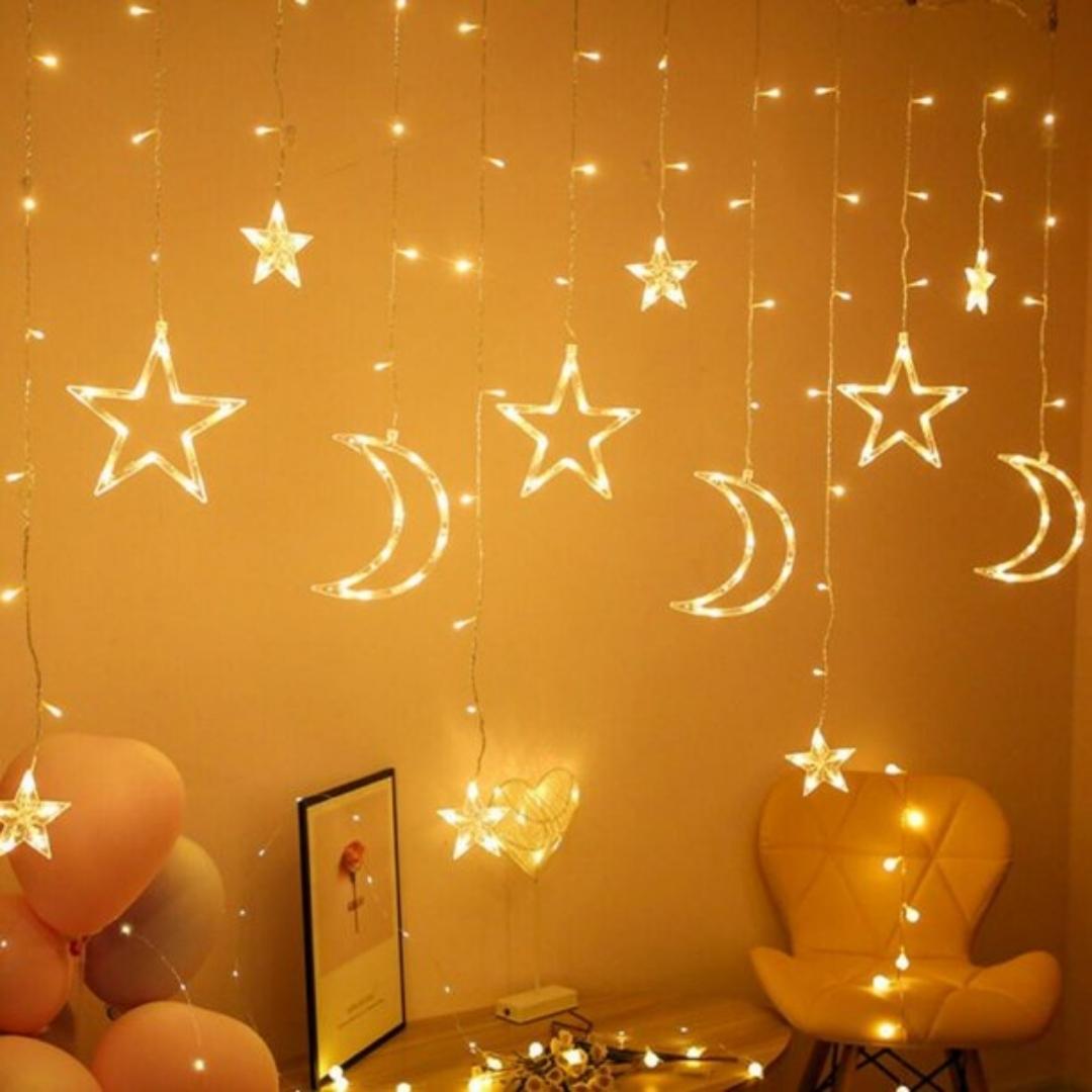 ramadan-plastic-big-moon-star-string-warm-white-lights-12pcs-set