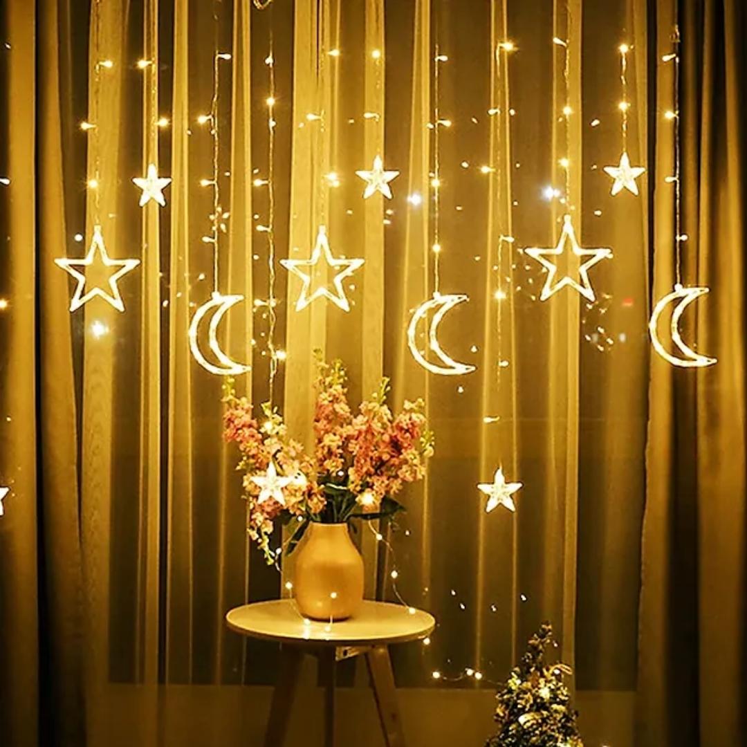 ramadan-plastic-moon-star-string-warm-white-lights-12pcs-set