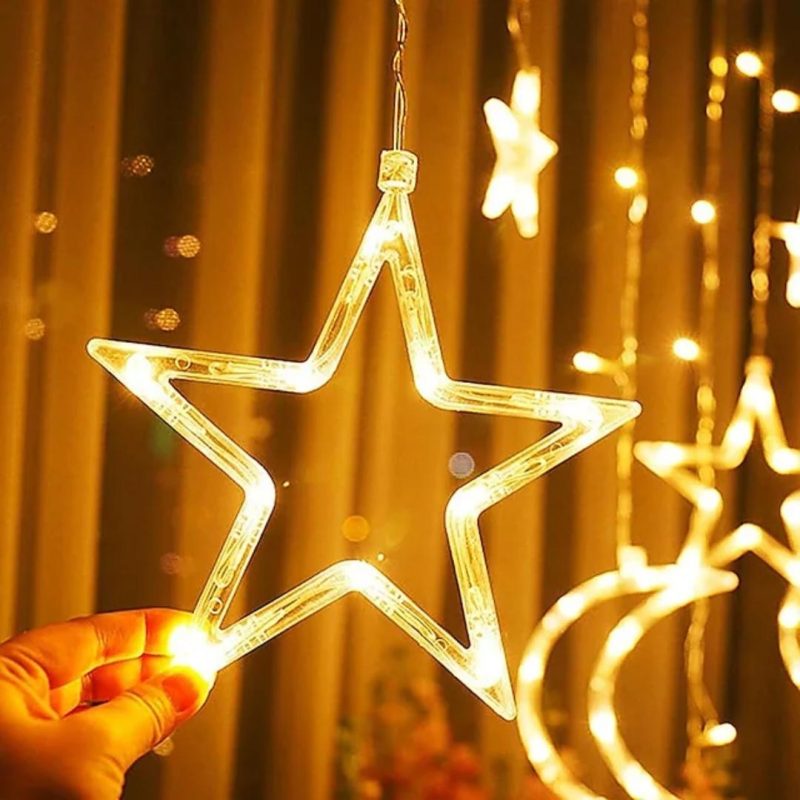 ramadan-plastic-moon-star-string-warm-white-lights-12pcs-set