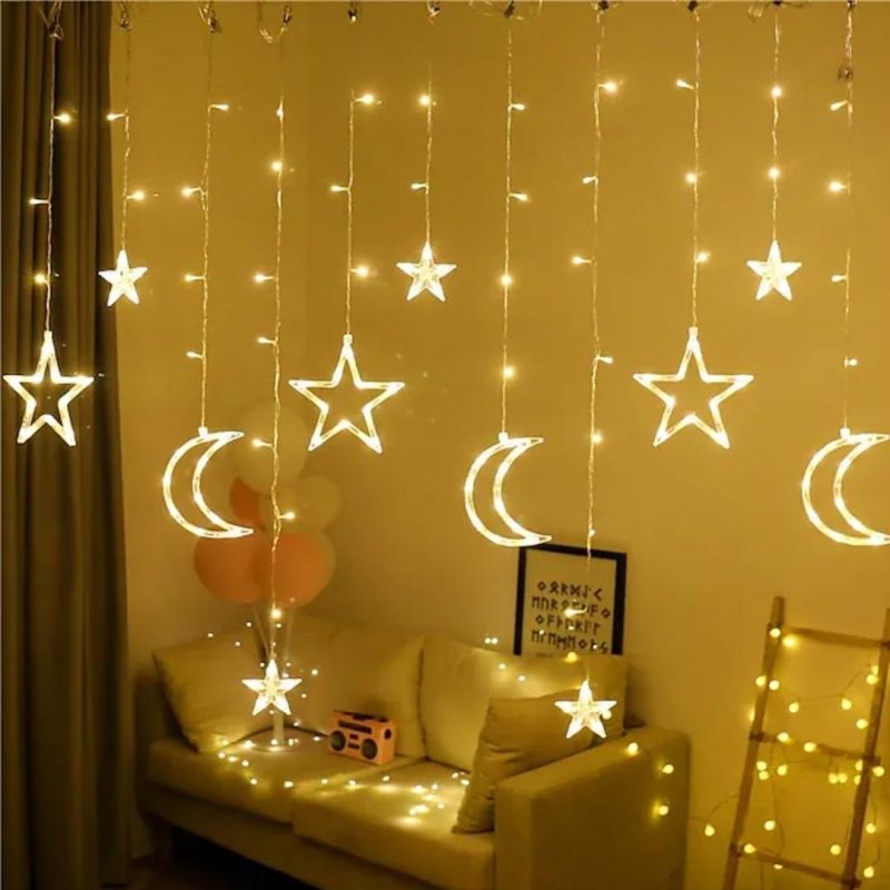 ramadan-plastic-moon-star-string-warm-white-lights-12pcs-set