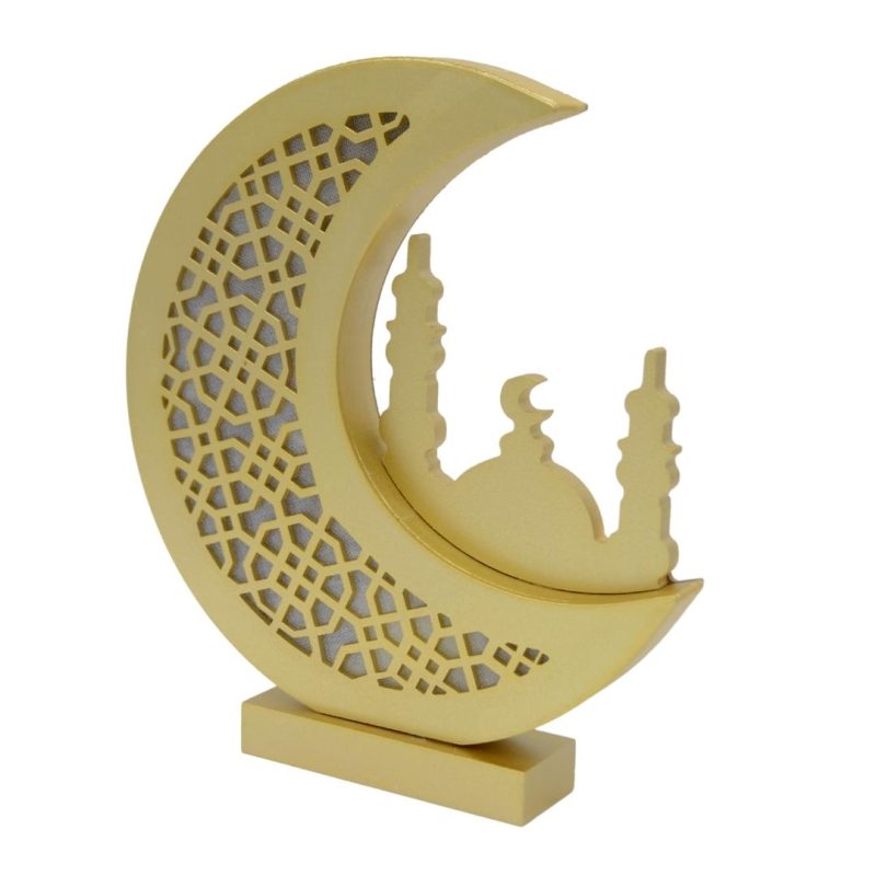 ramadan-shelf-moon-masjid-decor-with-led-lights-10