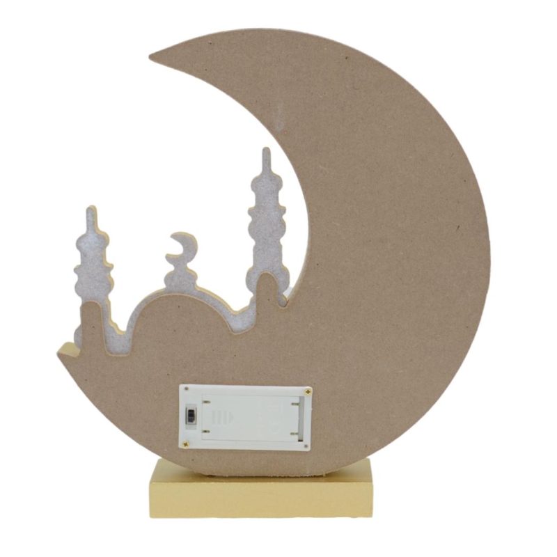 ramadan-shelf-moon-masjid-decor-with-led-lights-10