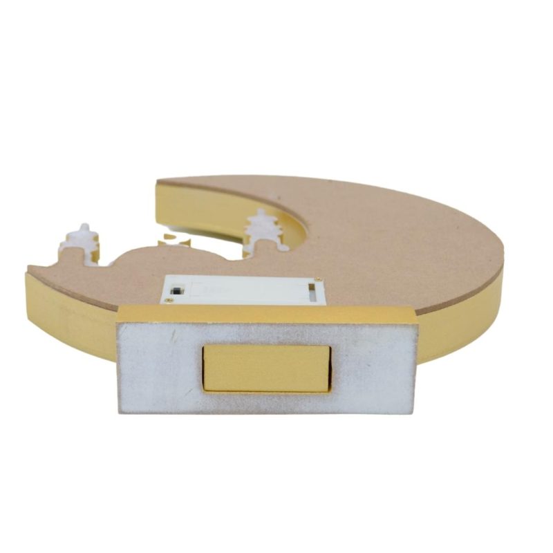 ramadan-shelf-moon-masjid-decor-with-led-lights-10