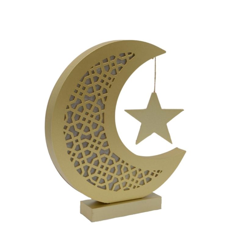 ramadan-shelf-moon-star-decor-with-led-lights-10