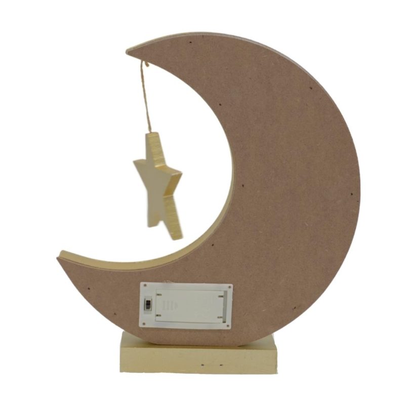 ramadan-shelf-moon-star-decor-with-led-lights-10